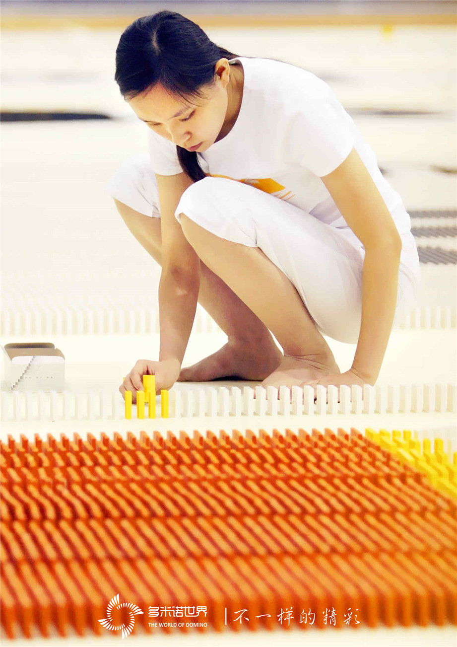 多米諾馬立華05_副本1.jpg 多米諾馬立華05_副本1.jpg